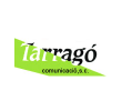 Logo Tarrago